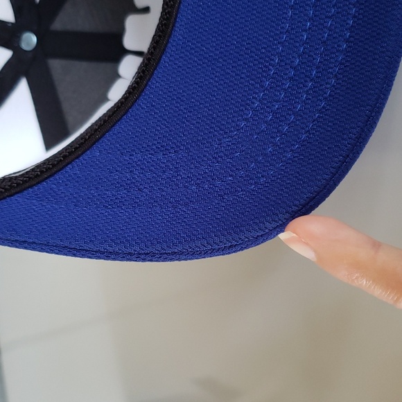 Cinch Cowboy Hat Western Hat Cowboy Cap Cachucha Vaquera Cinch Hat Cinch Cap - Picture 8 of 12